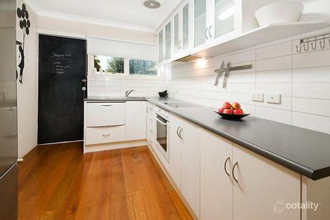 Property photo of 6/2 Rimmer Street Mentone VIC 3194