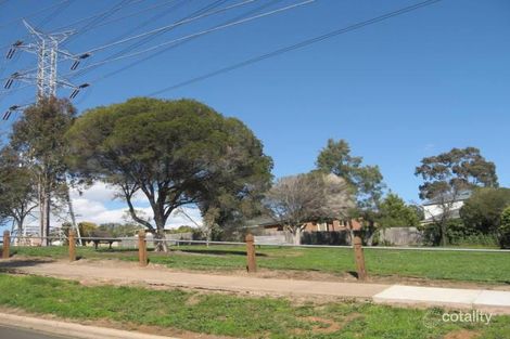 37-45 Emerald St, Essendon West, VIC 3040