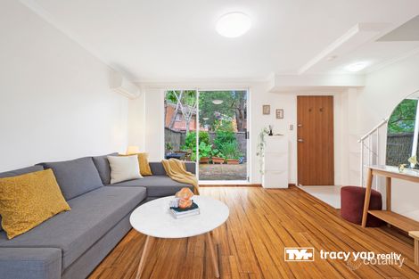 20/147-151 Talavera Rd, Marsfield, NSW 2122