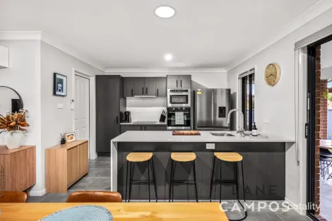 Property photo of 12A Morpeth Road Waratah West NSW 2298