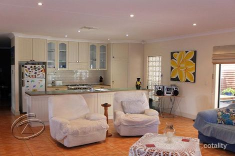 Property photo of 1 Turner Court Braitling NT 0870