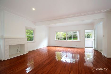 Property photo of 24 Forster Road Katoomba NSW 2780