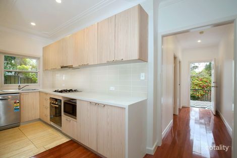 Property photo of 24 Forster Road Katoomba NSW 2780