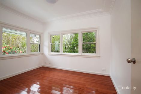 Property photo of 24 Forster Road Katoomba NSW 2780