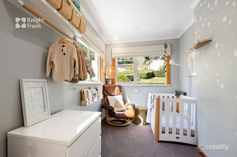 Property photo of 49 Derwent Avenue Geilston Bay TAS 7015