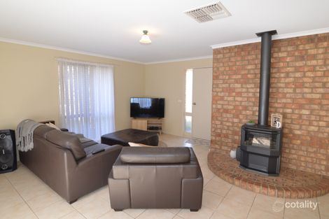 Property photo of 1/320 Eighth Street Mildura VIC 3500