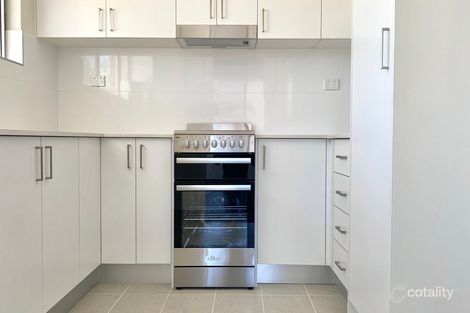 20-24 Harbourne Rd, Kingsford, NSW 2032