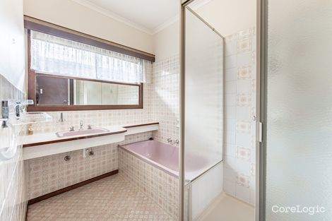 Property photo of 45 Rose Avenue Bulleen VIC 3105