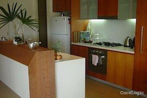 Property photo of 26/685-707 Casuarina Way Casuarina NSW 2487
