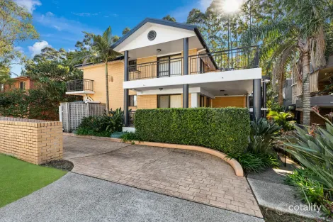 Property photo of 5/68 Karalta Road Erina NSW 2250