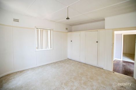 Property photo of 140 Cornwall Street Taree NSW 2430