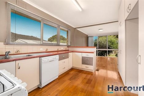 Property photo of 4 Oakham Avenue Burwood East VIC 3151