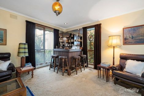 Property photo of 16 Interman Road Boronia VIC 3155