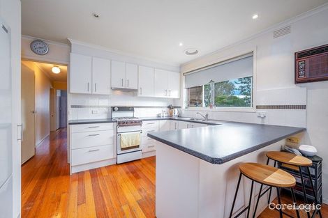 Property photo of 103 Daffodil Road Boronia VIC 3155