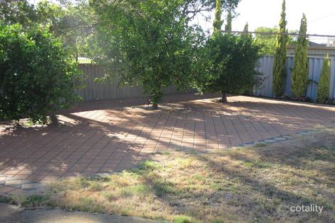 Property photo of 104 Cedric Street Stirling WA 6021