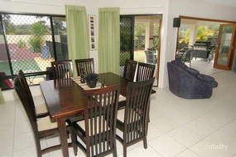 Property photo of 33 Rainsford Place Buderim QLD 4556