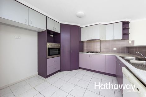 Property photo of 38 Petersilka Street Gungahlin ACT 2912