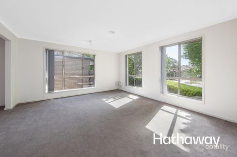 Property photo of 38 Petersilka Street Gungahlin ACT 2912