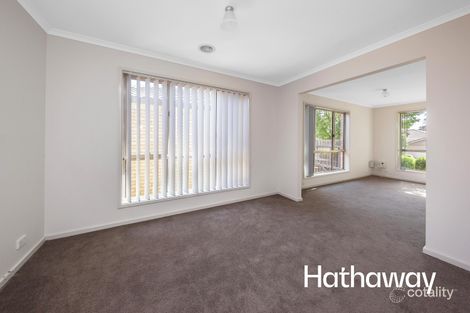 Property photo of 38 Petersilka Street Gungahlin ACT 2912