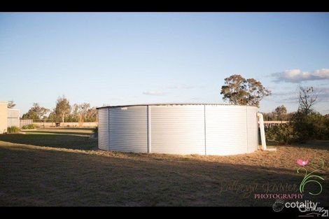 Property photo of 19 Everton Road Gilgandra NSW 2827