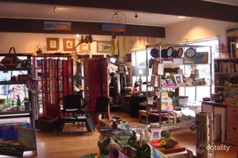 1133 Surf Coast Hwy, Mount Duneed, VIC 3217