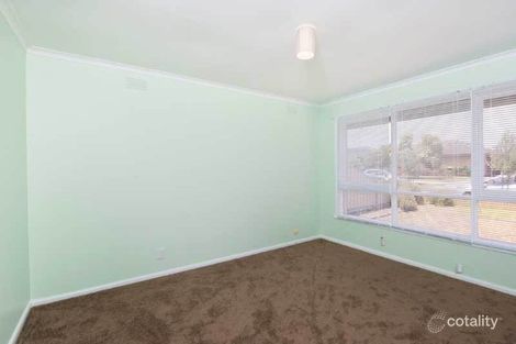 Property photo of 7 Olive Grove Airport West VIC 3042