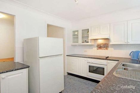 Property photo of 62 Albatross Road Berkeley Vale NSW 2261