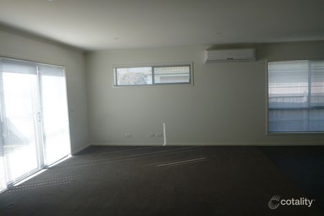 Property photo of 2B Maurice Street Herne Hill VIC 3218