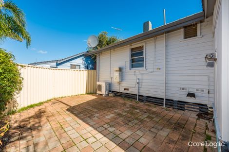 Property photo of 142 Huntriss Road Doubleview WA 6018