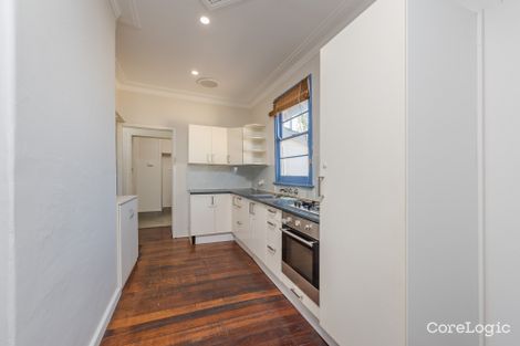 Property photo of 142 Huntriss Road Doubleview WA 6018
