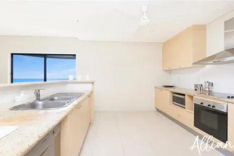 Property photo of 30/4 Myilly Terrace Larrakeyah NT 0820