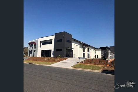 1/22 Forge Dr, North Boambee Valley, NSW 2450