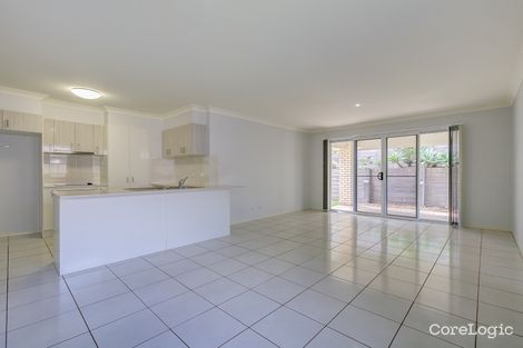 Property photo of 38 Hasemann Crescent Upper Coomera QLD 4209