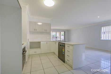 Property photo of 38 Hasemann Crescent Upper Coomera QLD 4209