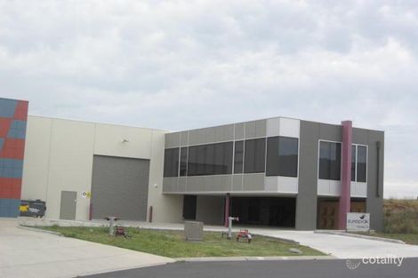 19 Capital Ct, Braeside, VIC 3195