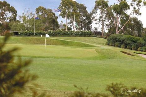 Property photo of 58 Elm Grove Kew East VIC 3102