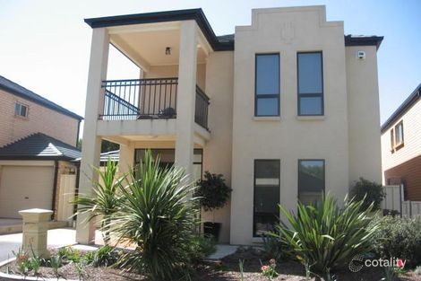 11/1653 Golden Grove Rd, Greenwith, SA 5125