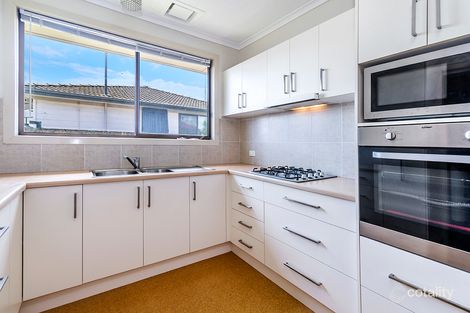 Property photo of 17 Salthouse Place Portland VIC 3305