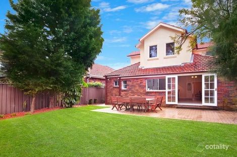 22a Carr St, Coogee, NSW 2034