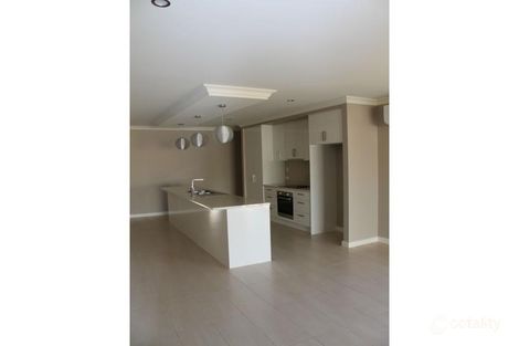 Property photo of 4 Eagle Court Risdon Park South SA 5540