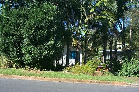 32 Tombonda Rd, Murwillumbah, NSW 2484