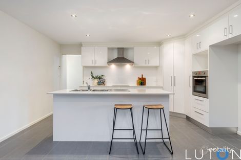 Property photo of 6 Numiari Street Bonner ACT 2914