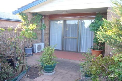 Property photo of 4/2 Collingrove Avenue Broadview SA 5083