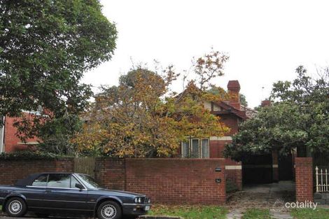 39 Northcote Rd, Armadale, VIC 3143