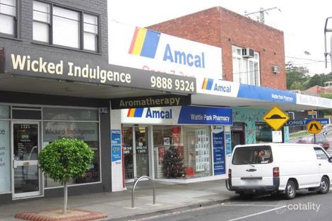 1123 Riversdale Rd, Surrey Hills, VIC 3127