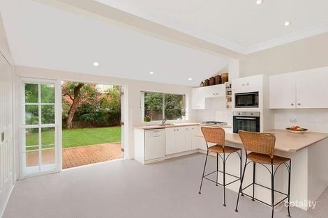 Property photo of 22A Carr Street Coogee NSW 2034