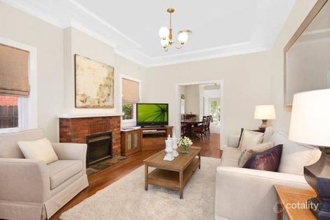 Property photo of 22A Carr Street Coogee NSW 2034