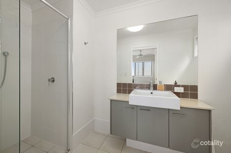 Property photo of 4/7 Box Street Buderim QLD 4556
