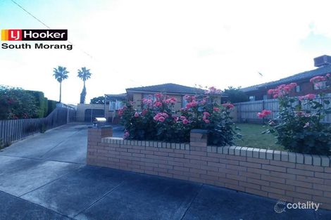 Property photo of 9 Dallas Drive Lalor VIC 3075