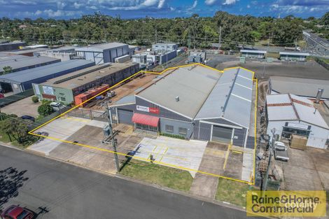 4-6 Brewer St, Clontarf, QLD 4019